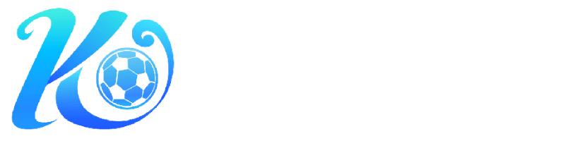 6t|6t平台下载-2026世界杯手机版下载安全稳定